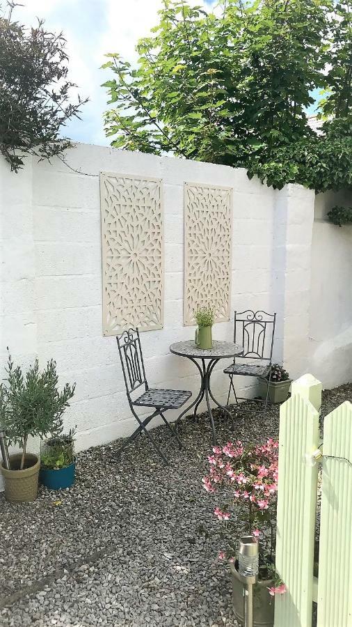 Higher Primrose Cottage Winkleigh Εξωτερικό φωτογραφία